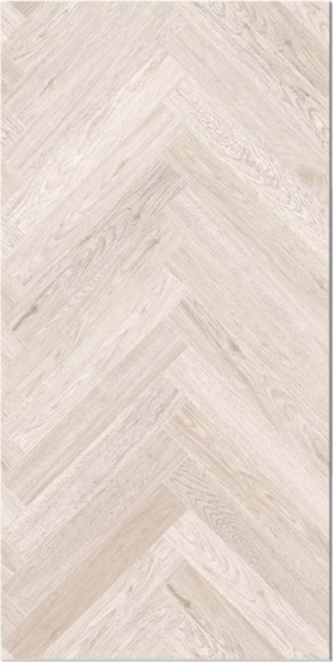 HERRINGBONE OAK GREY - gresie