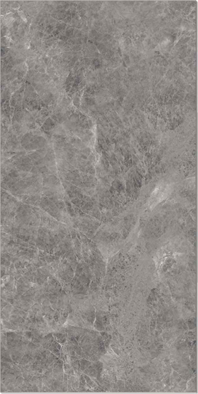 EMPRADOR GREY - gresie