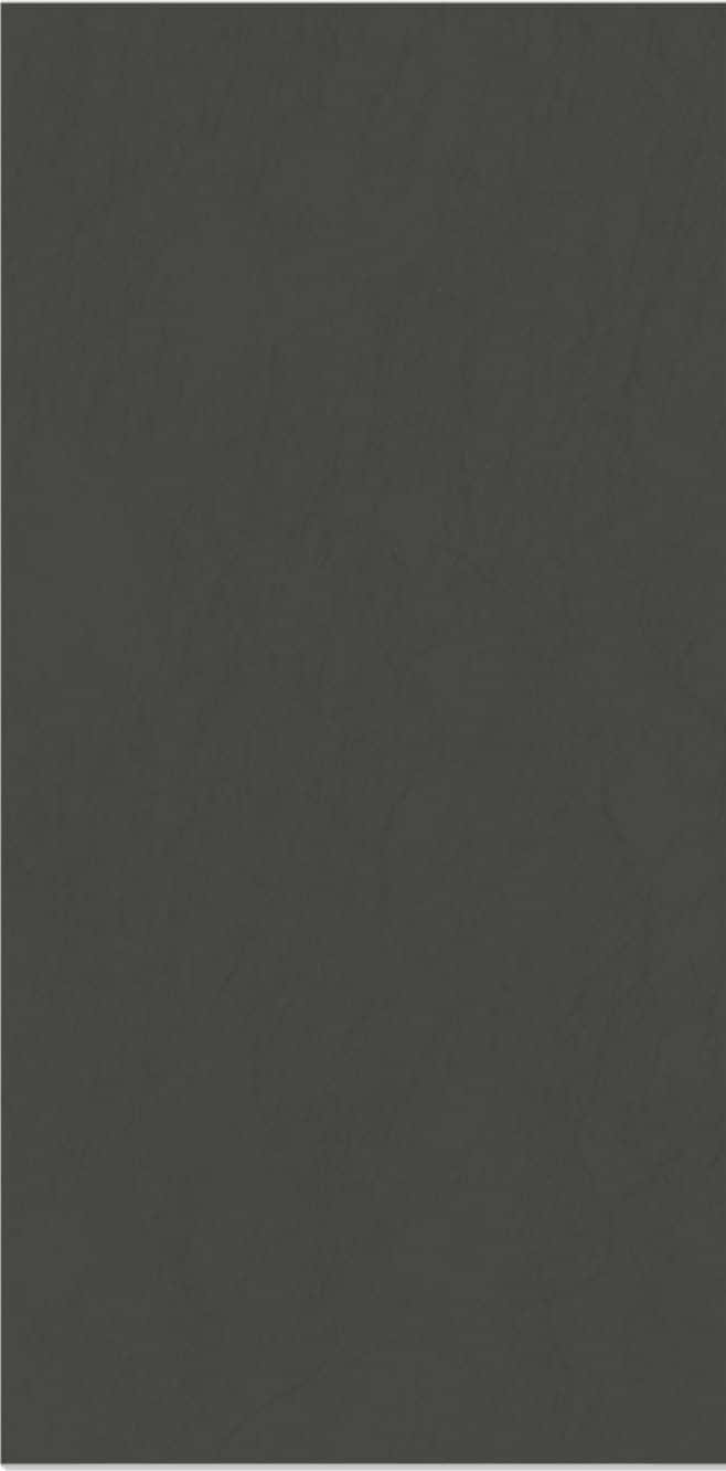 STONELIFE CHARCOAL - gresie