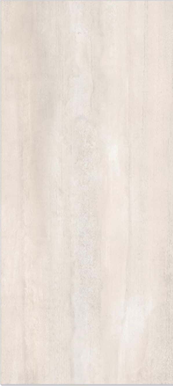 SPARKLE CREMA - gresie