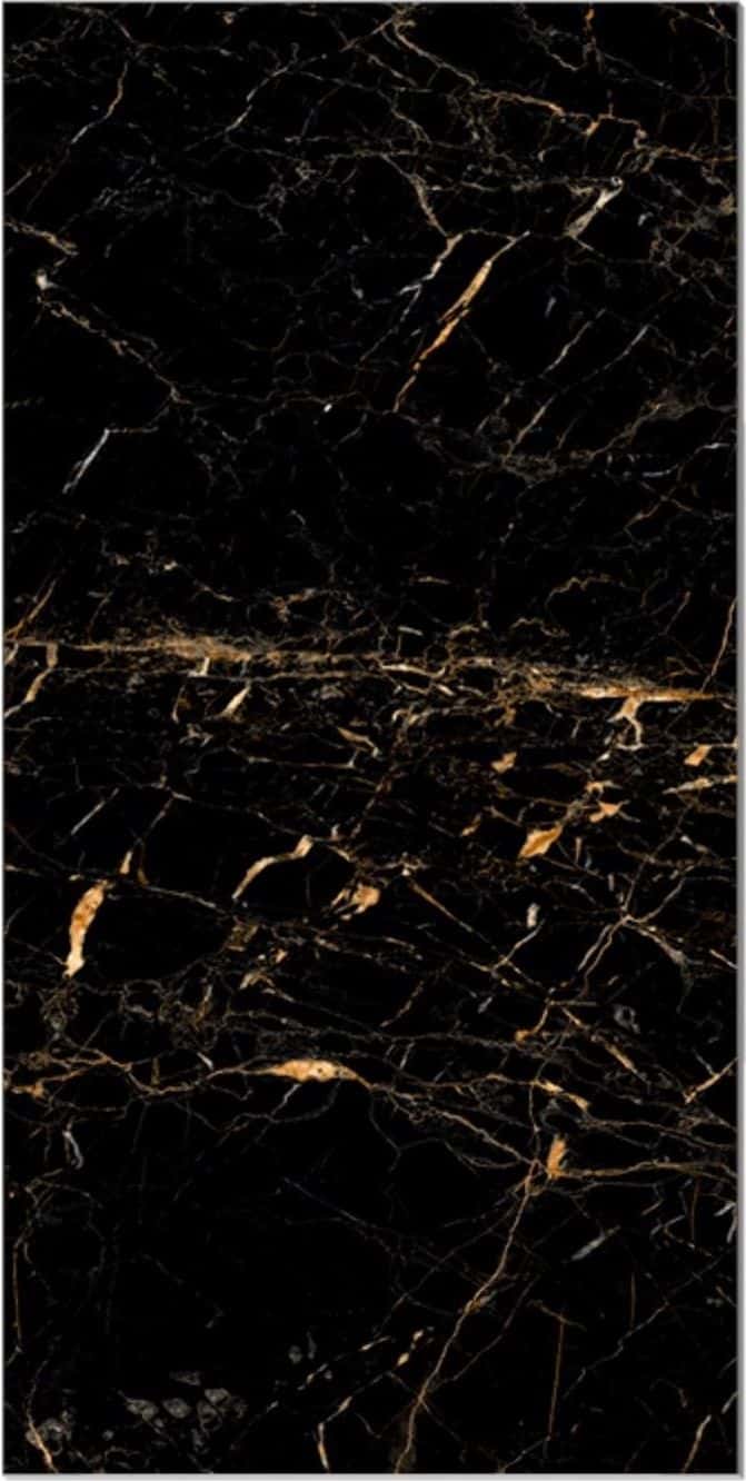HG GOLDEN BLACK - gresie