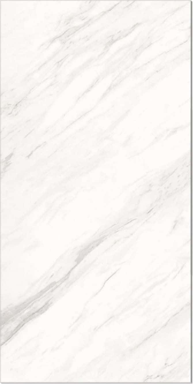 CARRARA CLASSICO - gresie