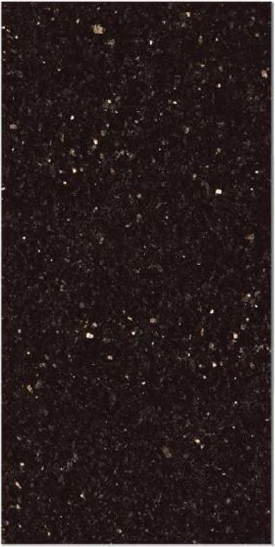 GOLDEN NEGRA - gresie