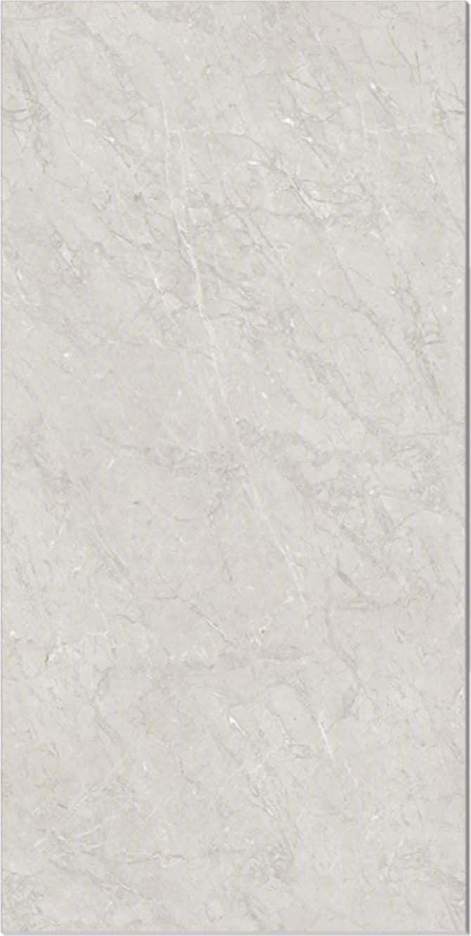 CR E ENIGMA GREY - gresie