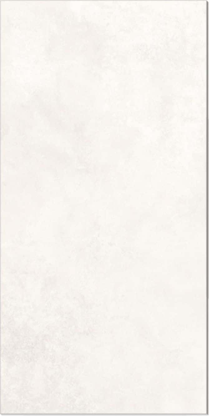 ILLUSION BLANCO - gresie