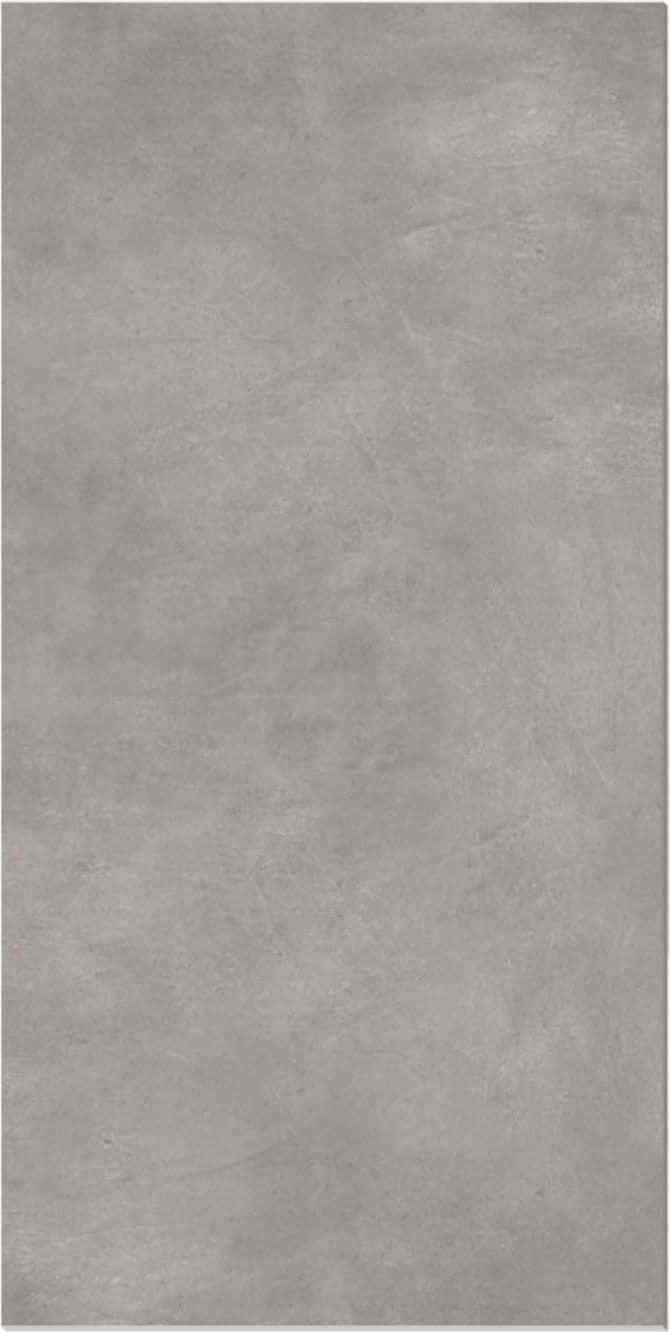 MONOLITH GRIS - gresie