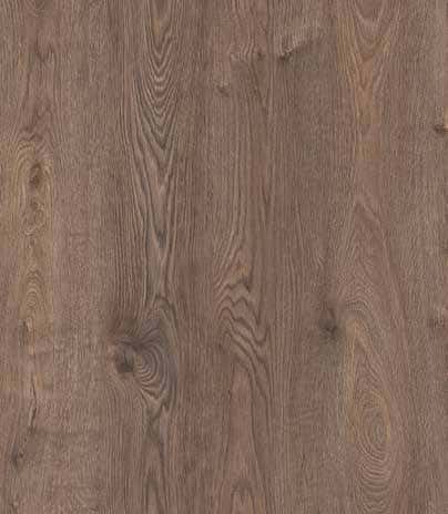 Parchet laminat Pamir - textură