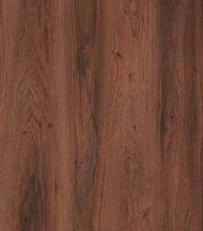 Parchet laminat Pero - textură
