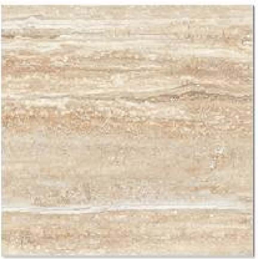 Ac-12353 Dk Floor, fotografia placii din catalog