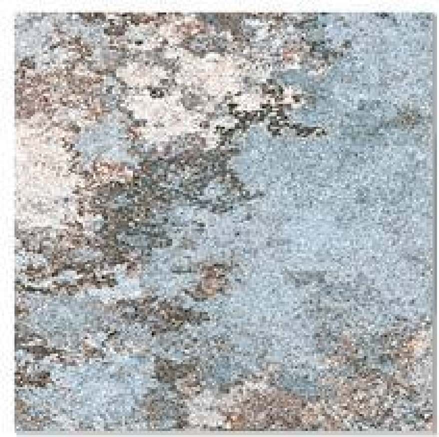 Gresie AC-13234 F, fotografia placii din catalog