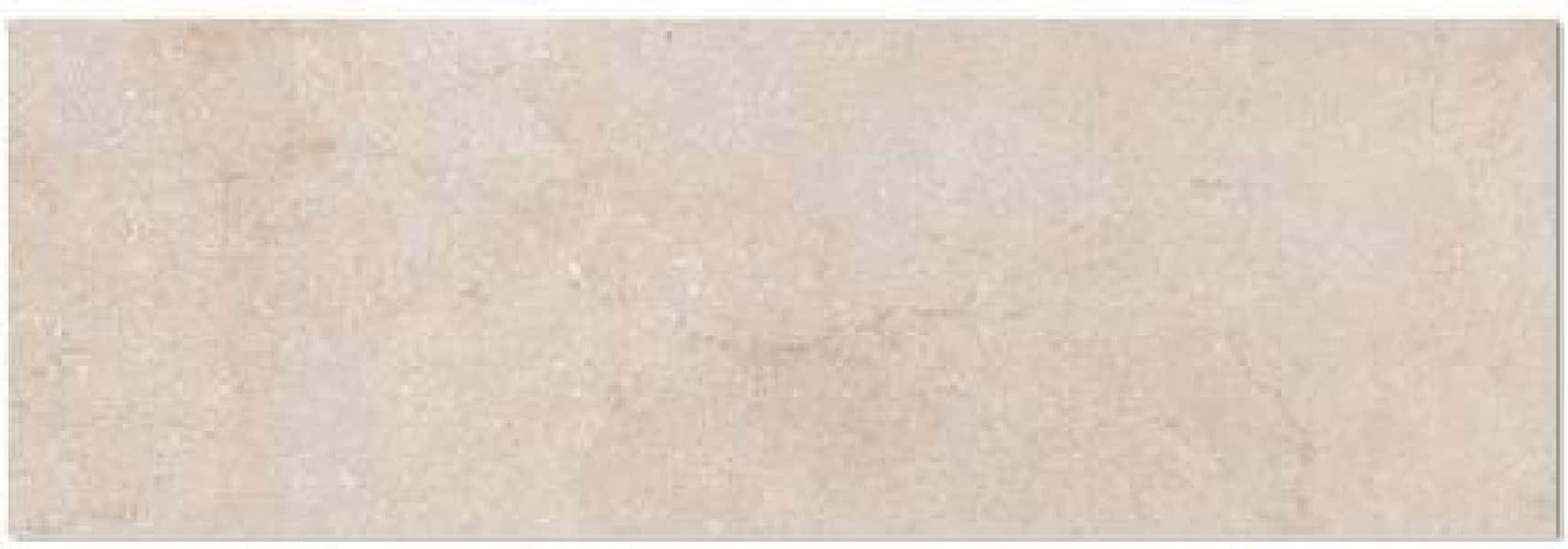 Gresie AC-13341-LT, fotografia placii din catalog