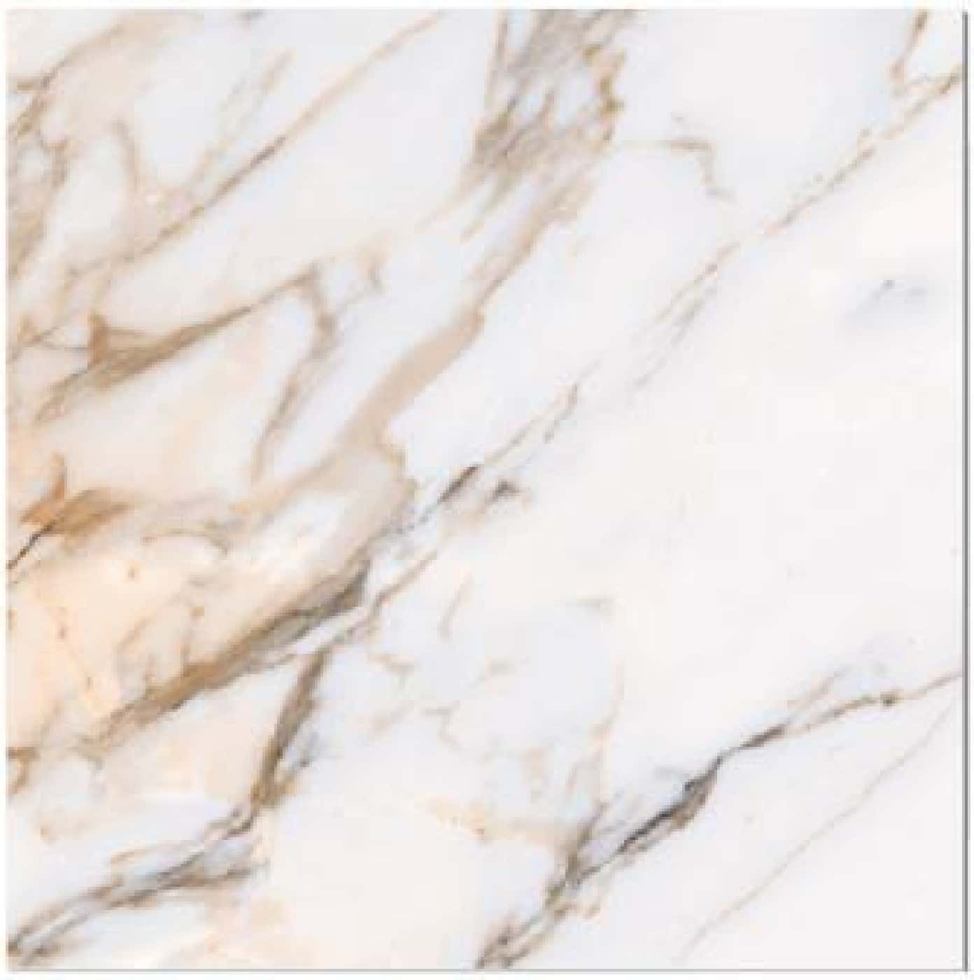 Alaska Marble, fotografia placii din catalog