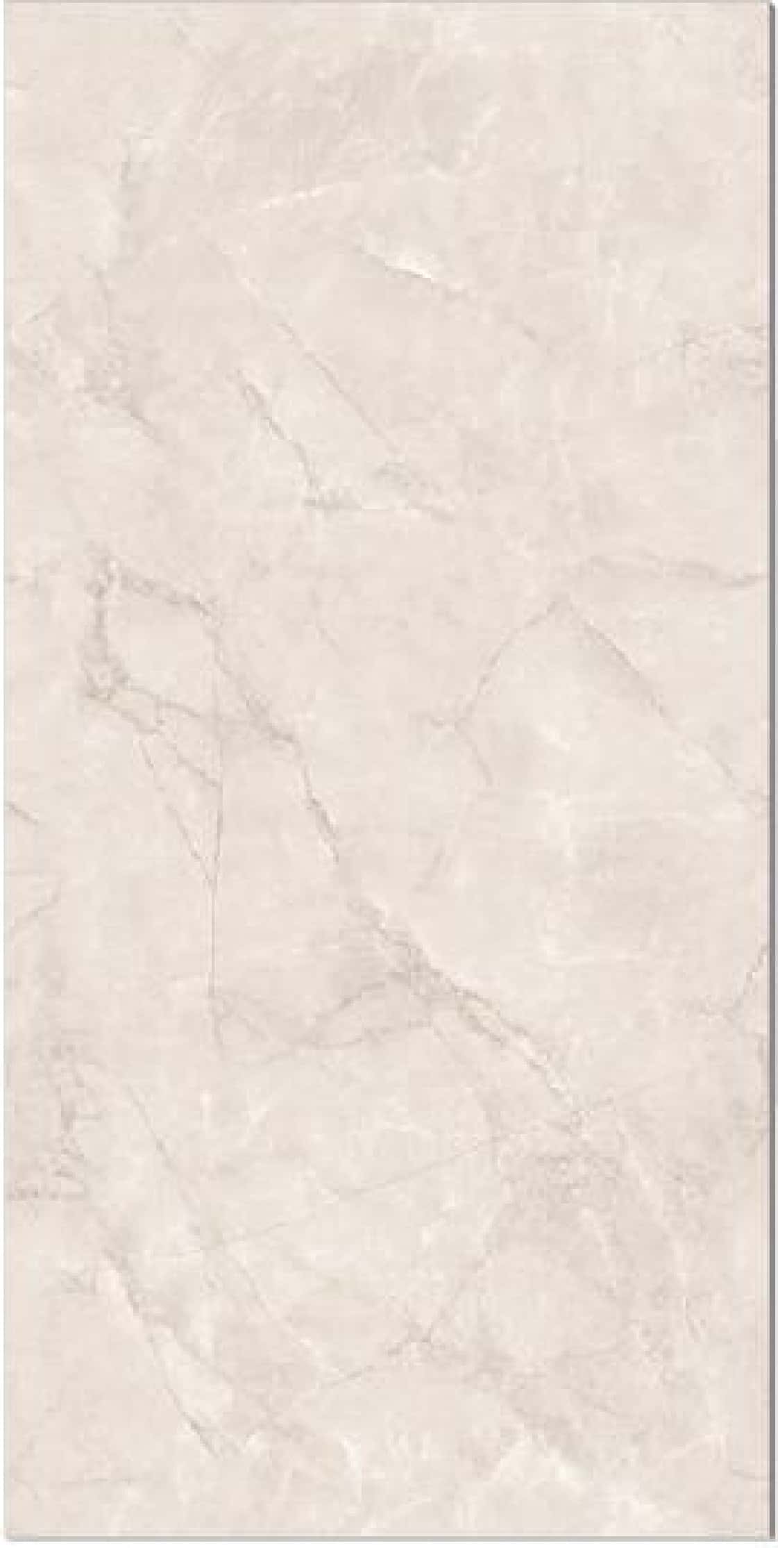 Alpino Grey, fotografia placii din catalog