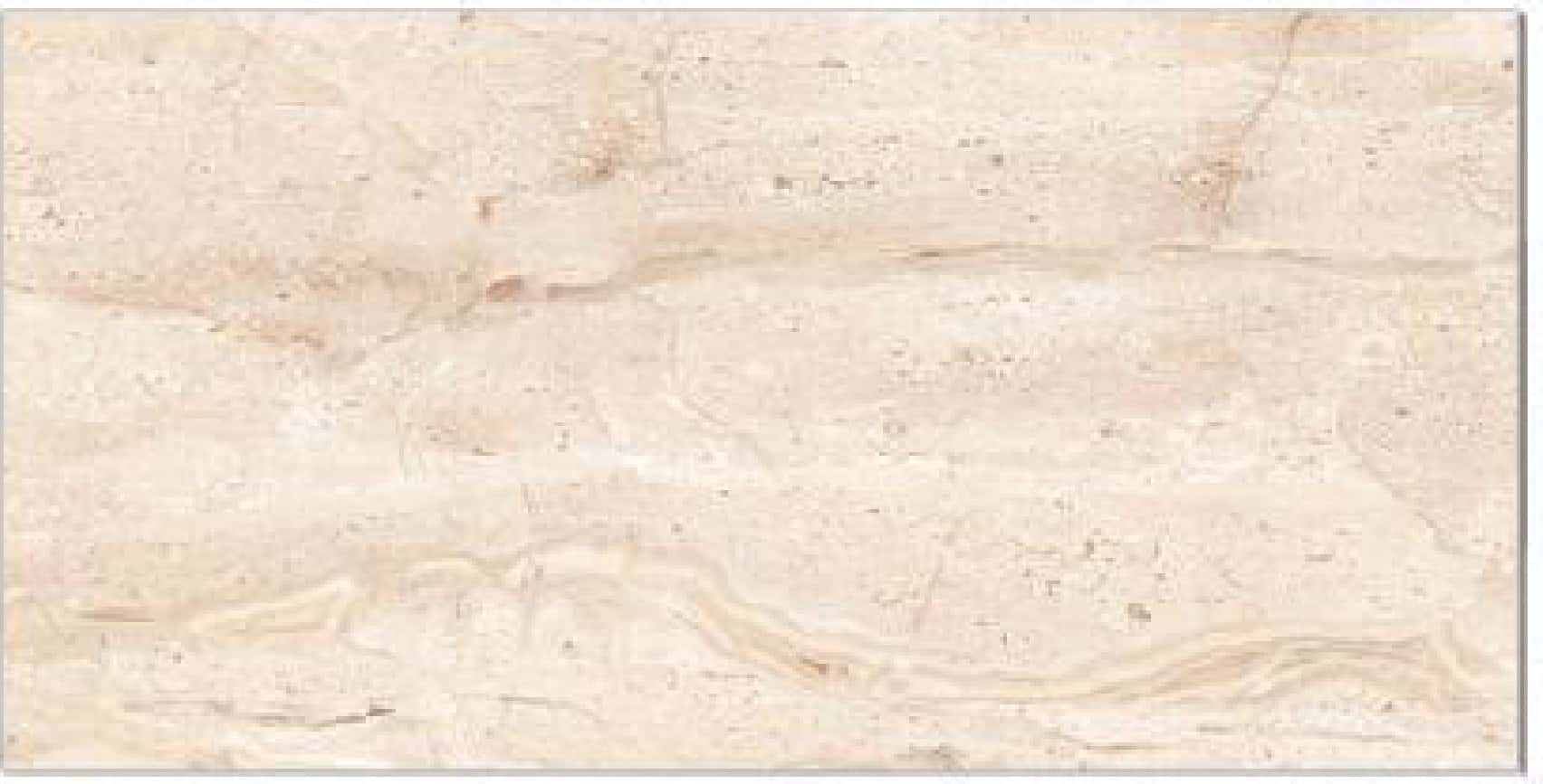 Angelo Beige Lt, fotografia placii din catalog
