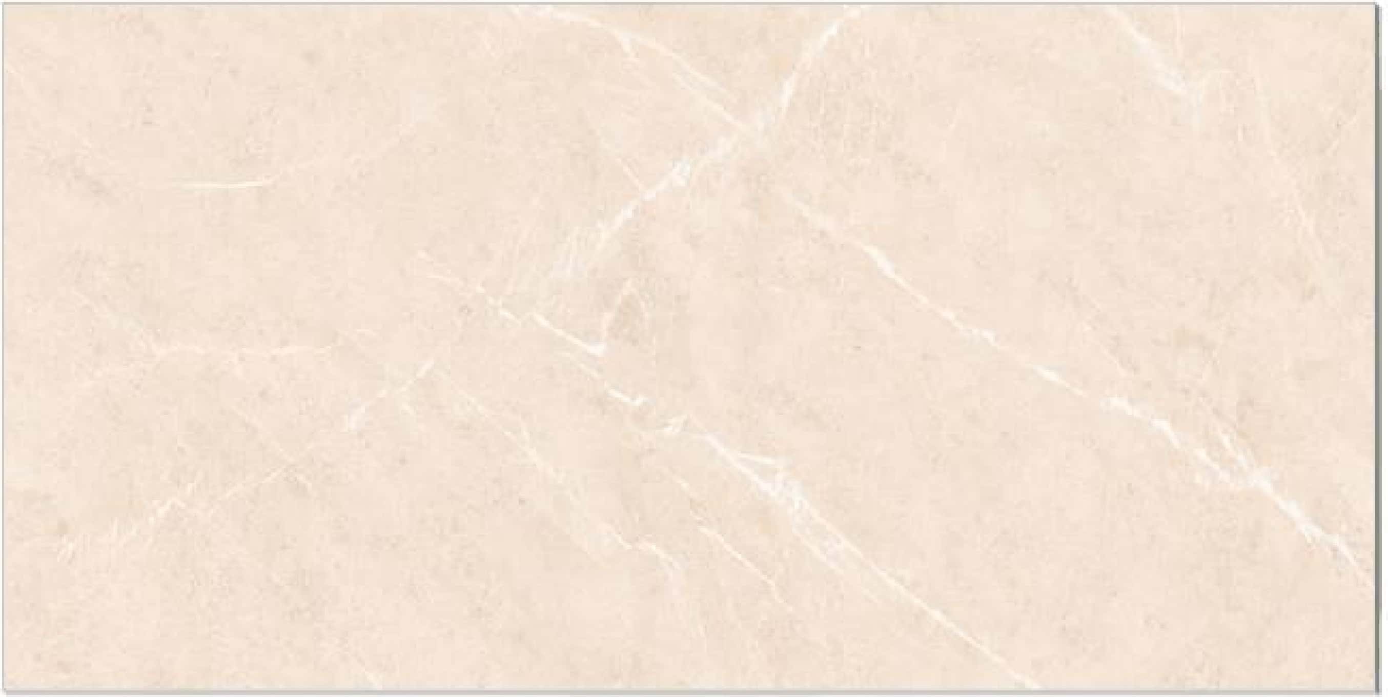 Argento Alabaster, fotografia placii din catalog