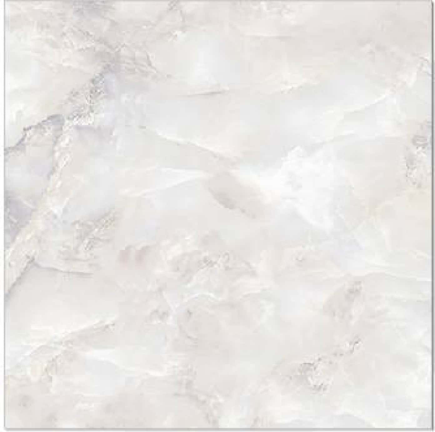 Athenos Marble, fotografia placii din catalog