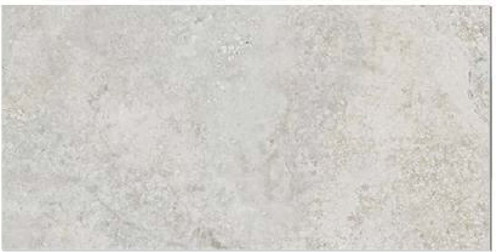Atica Pearl, fotografia placii din catalog