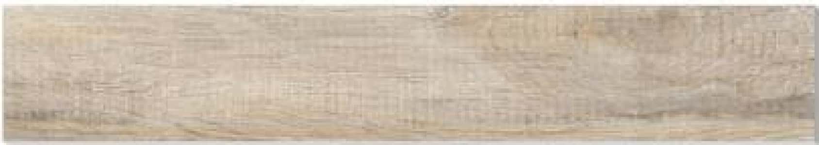 Autumn Beige, fotografia placii din catalog
