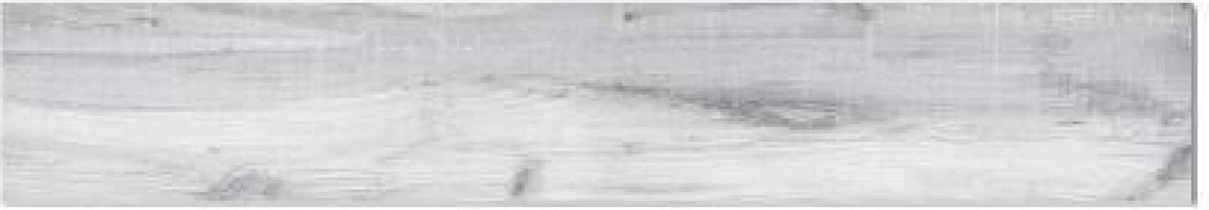 Autumn Gris, fotografia placii din catalog