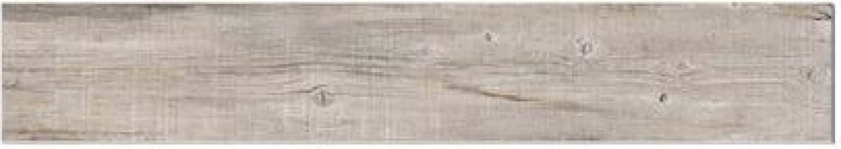 Birchwood Natural, fotografia placii din catalog