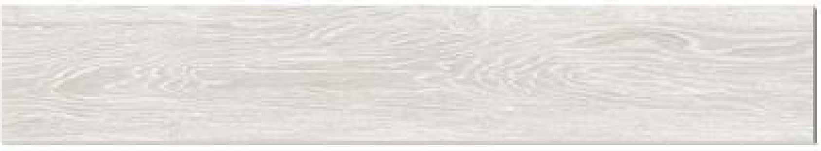 Caldera White, fotografia placii din catalog