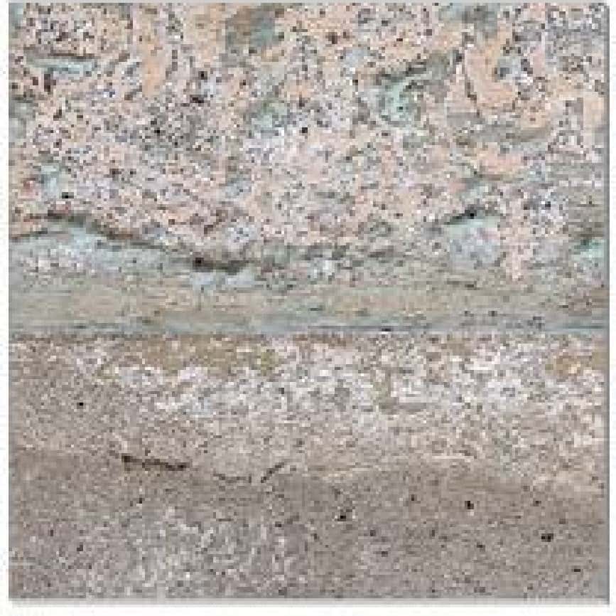 Cartuja Dk Floor, fotografia placii din catalog