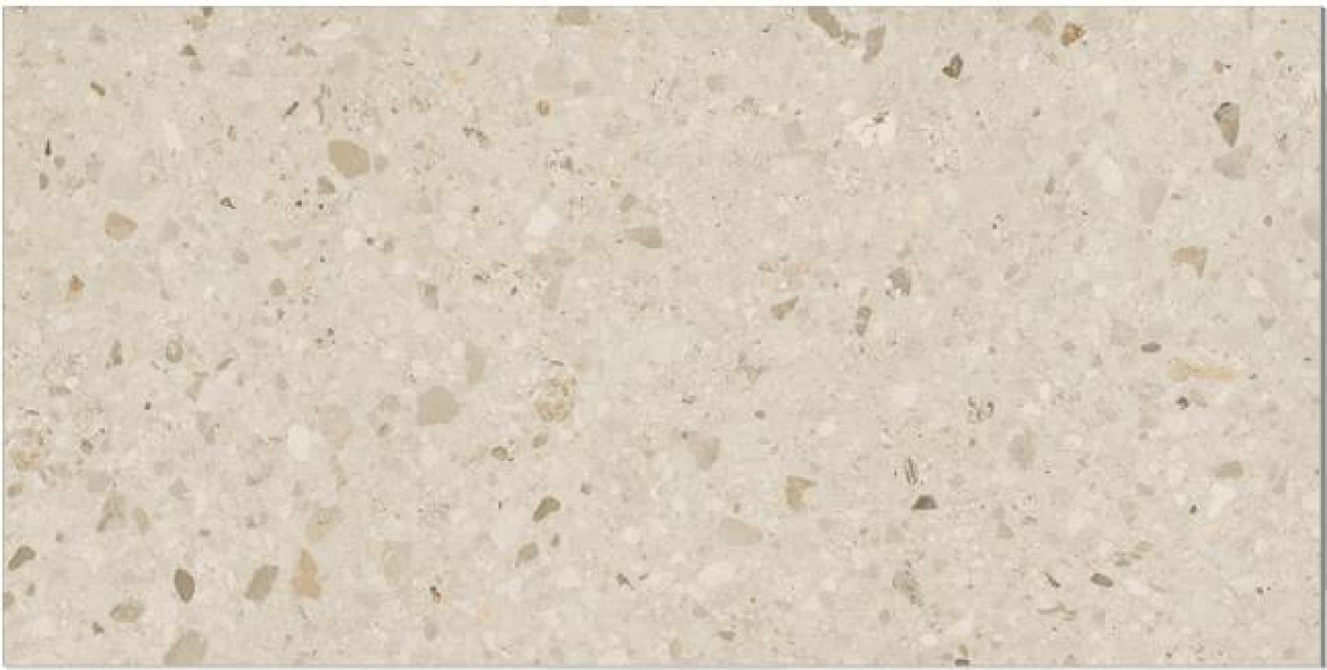 Ceppo Di Beige, fotografia placii din catalog