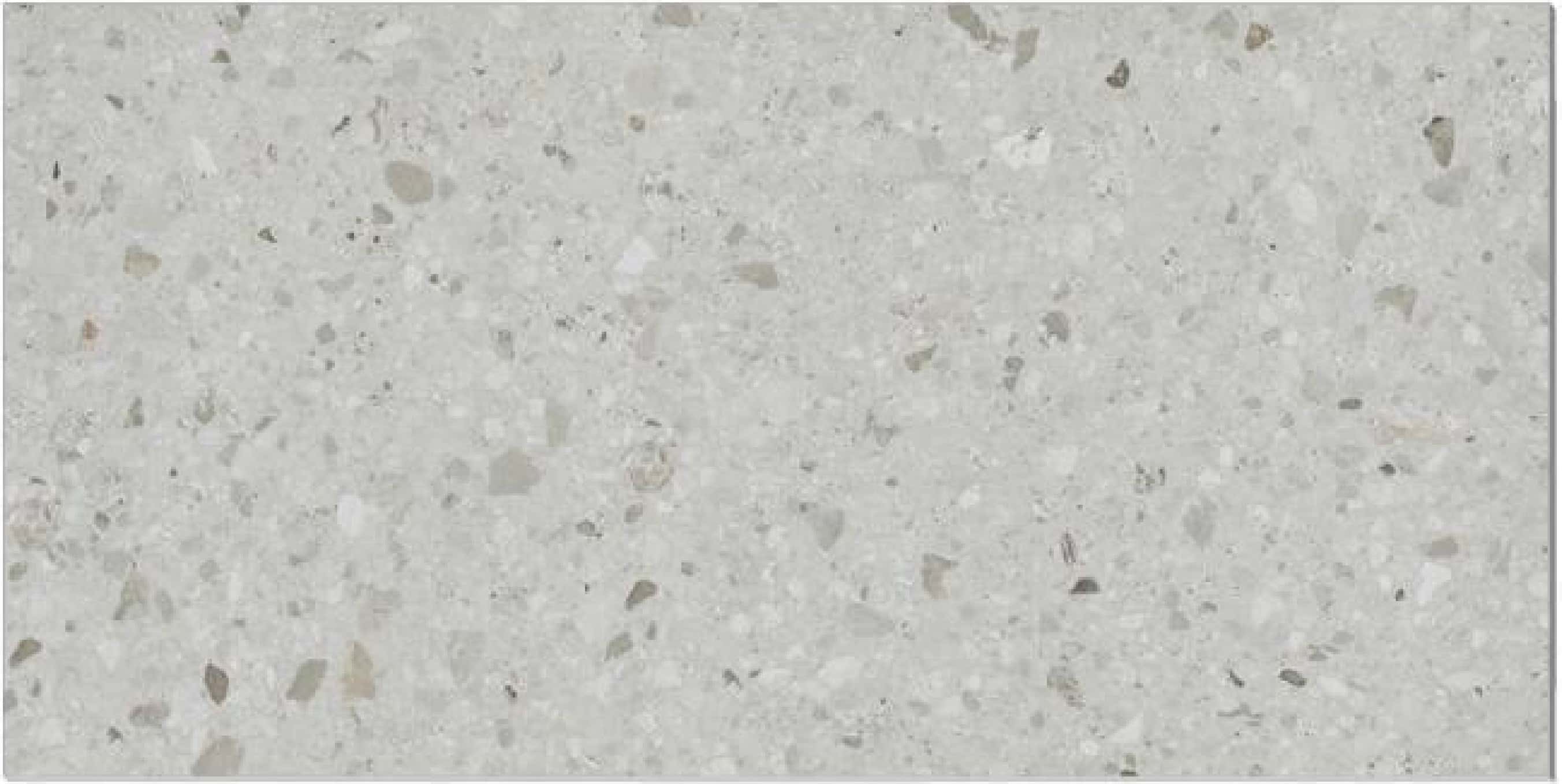Ceppo Di Grey, fotografia placii din catalog