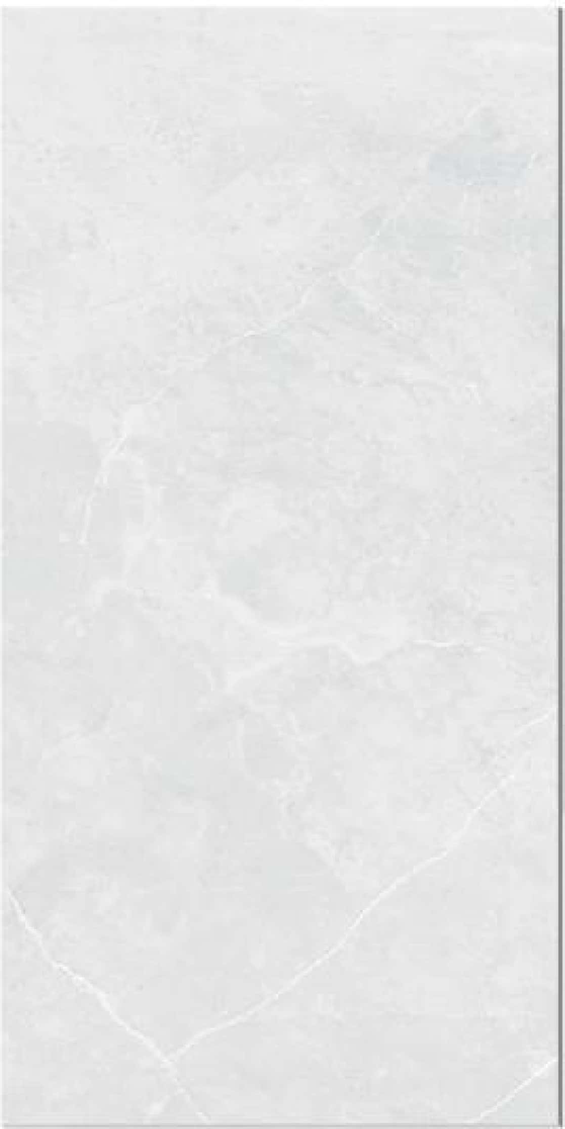 Cr Denim White, fotografia placii din catalog