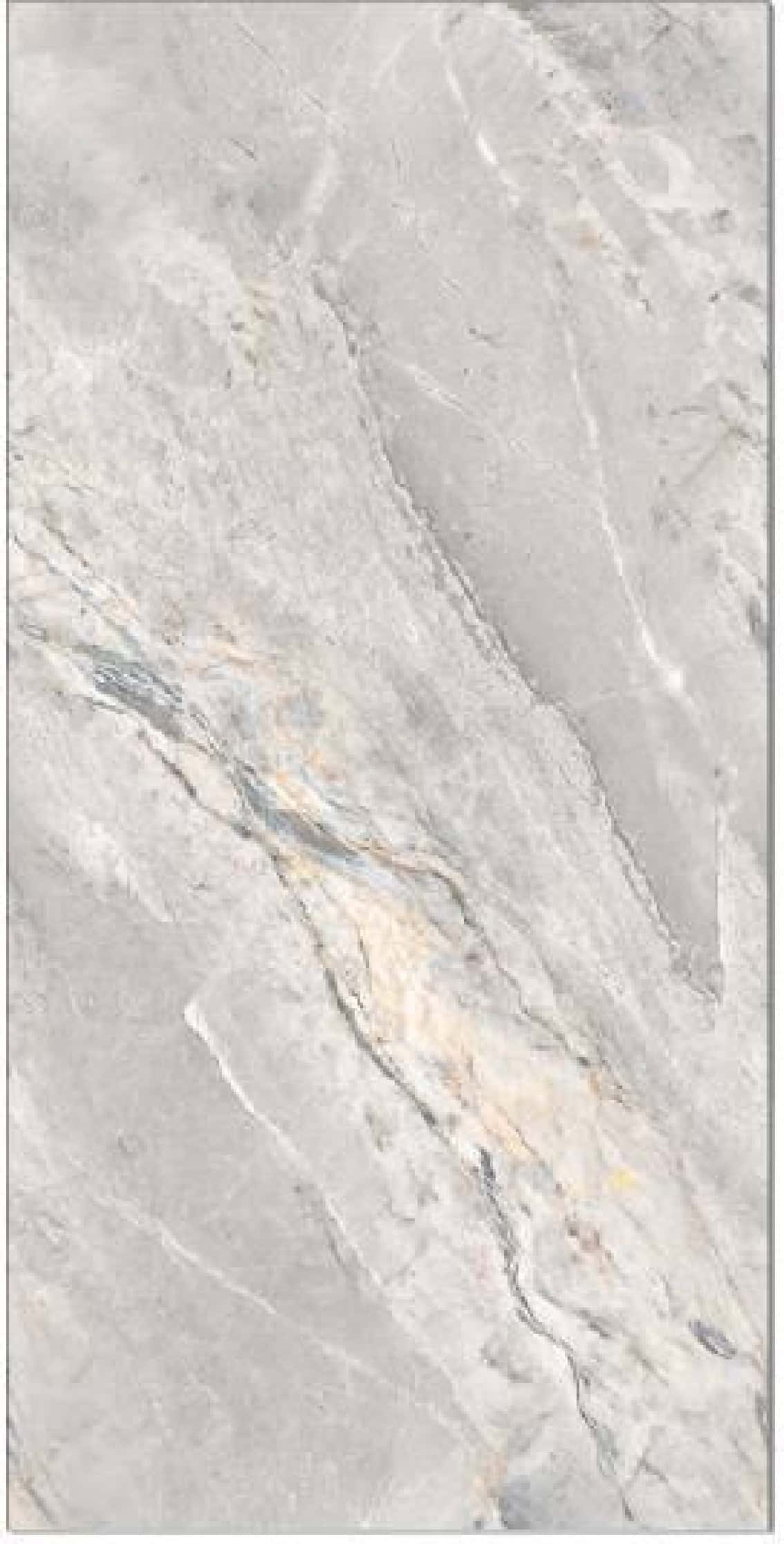 Craft Argenta Grey, fotografia placii din catalog