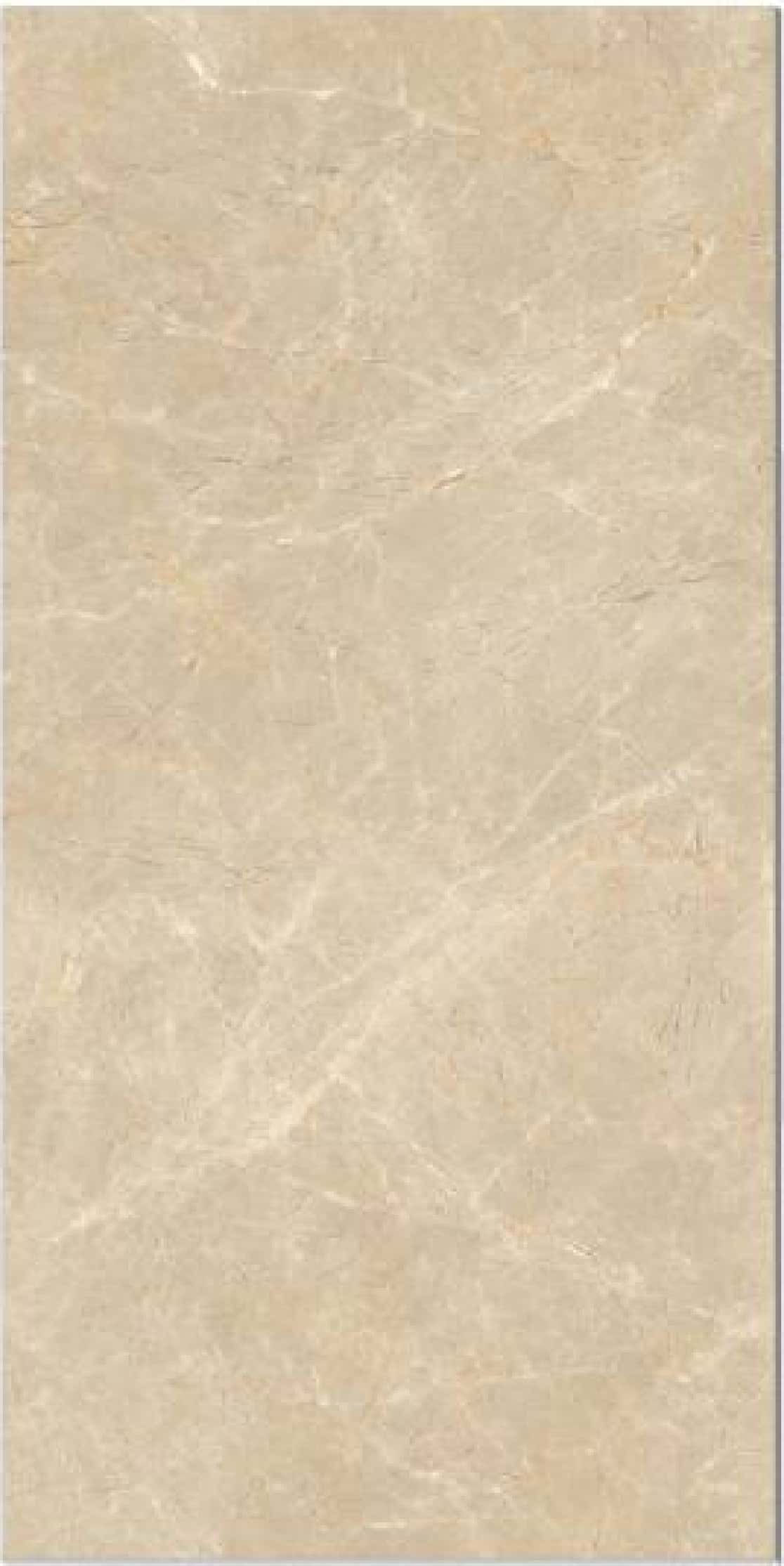 Craft Thunder Beige, fotografia placii din catalog