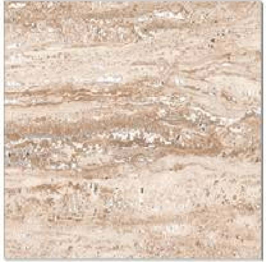 Crema Floor, fotografia placii din catalog