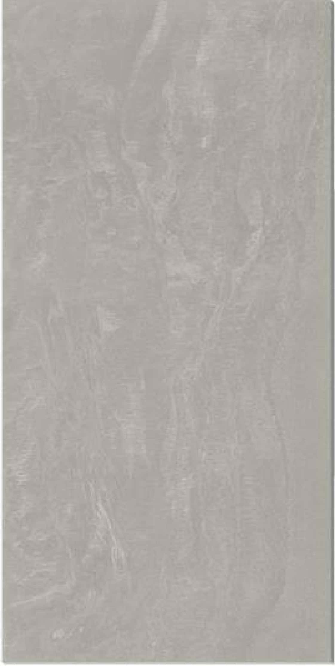 Diesel Beton, fotografia placii din catalog