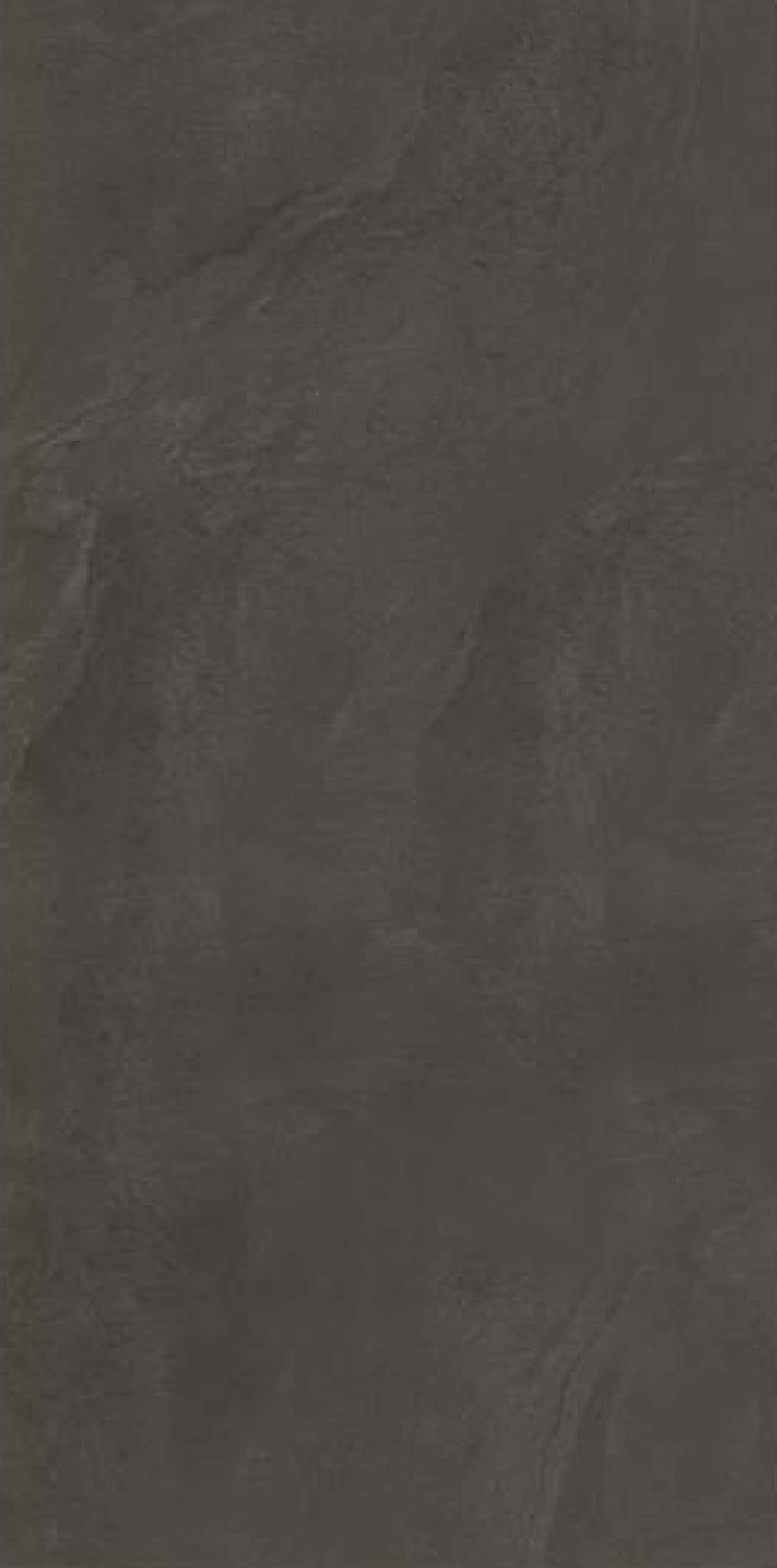 Diesel Kohle, 60×120 cm