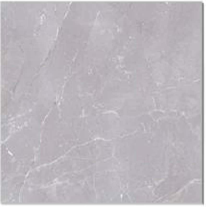 Dk Floor Exp-3006-dk, fotografia placii din catalog