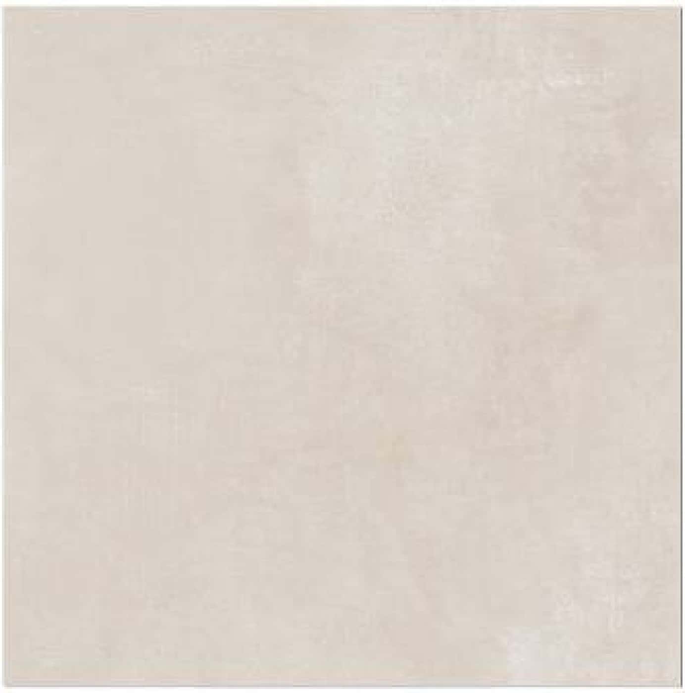 Elpaso Beige R11, fotografia placii din catalog