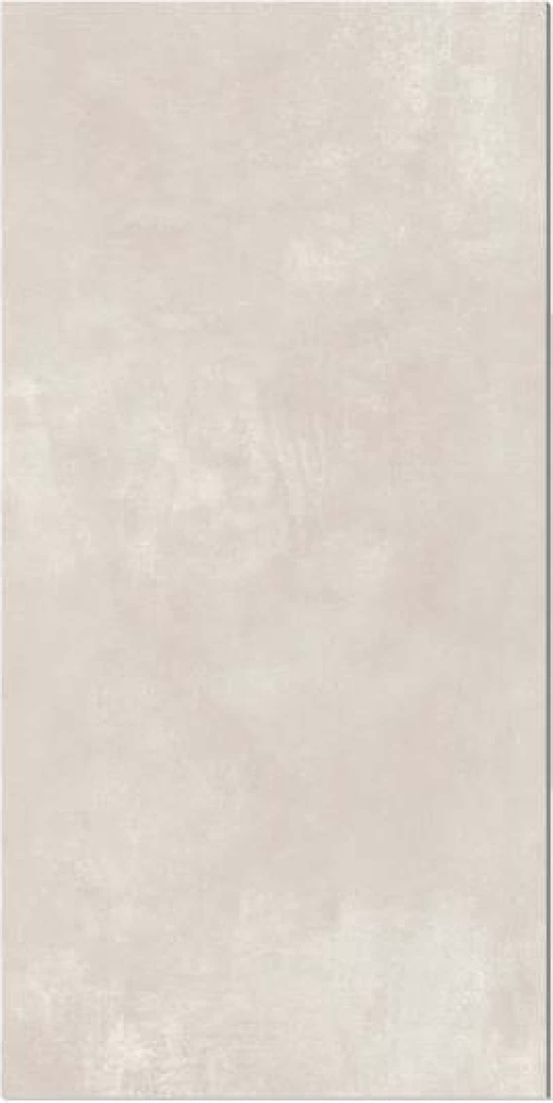 Elpaso Beige, fotografia placii din catalog