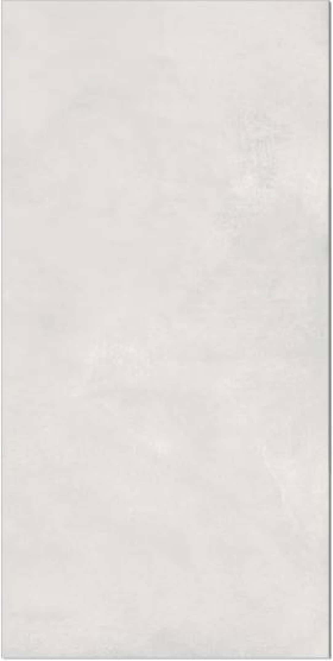 Elpaso Grey, fotografia placii din catalog