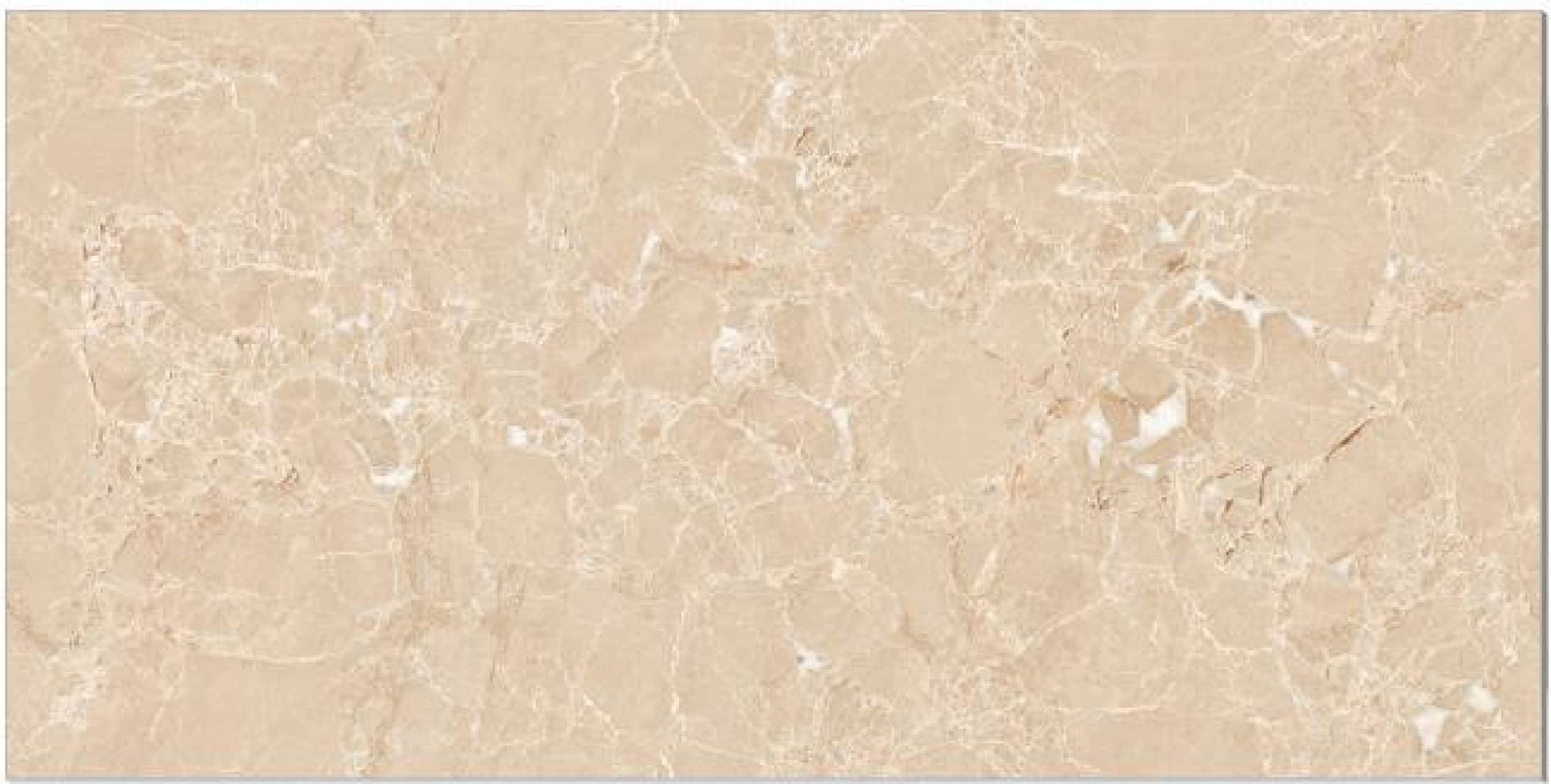 Emperador Beige, fotografia placii din catalog