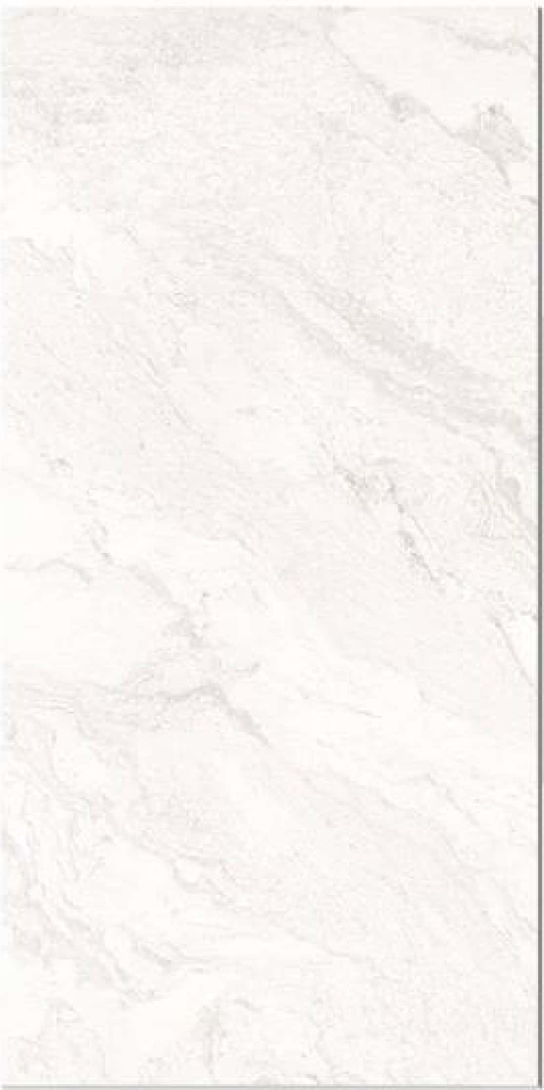 England White, fotografia placii din catalog