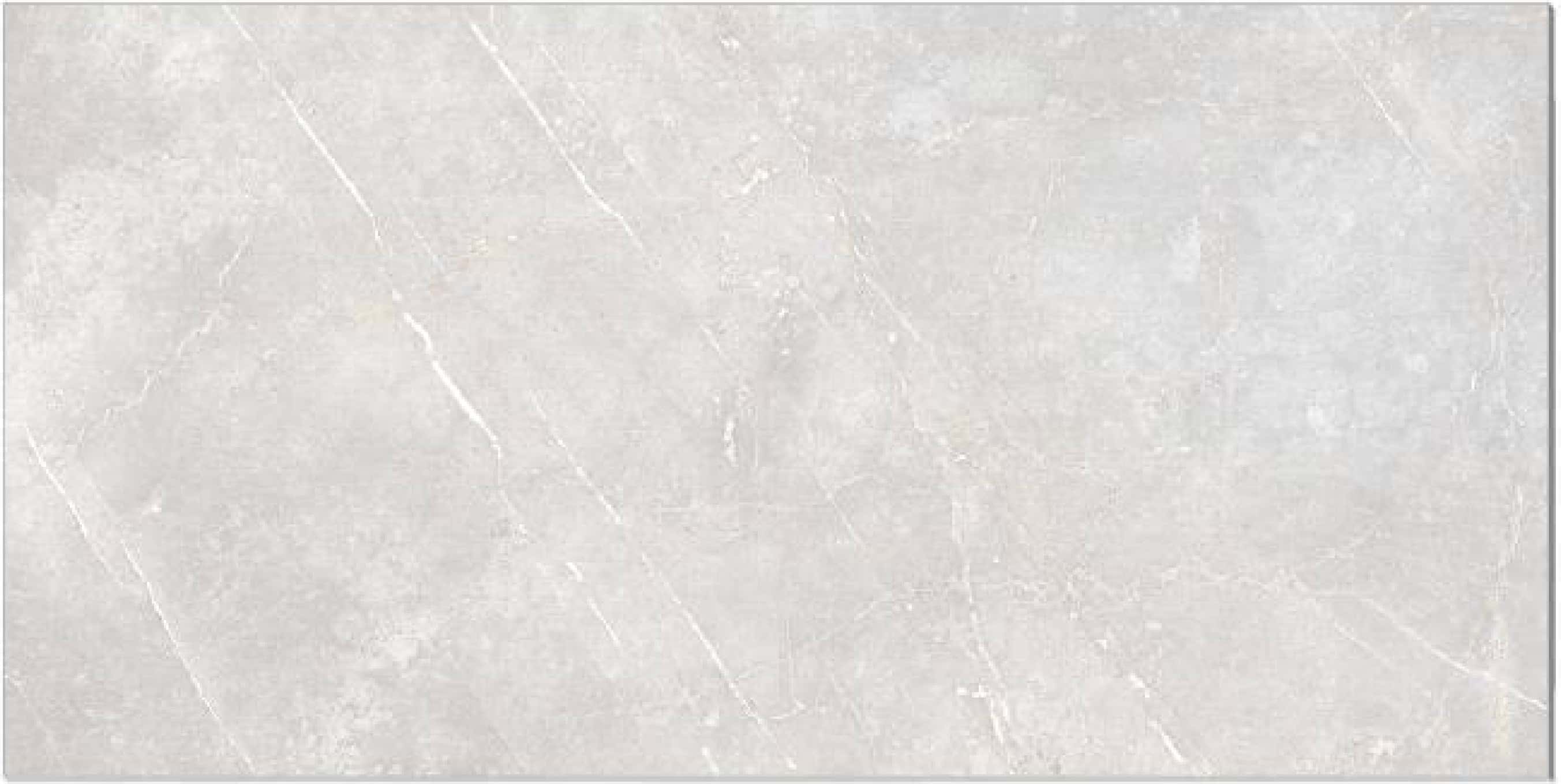 Flurry Bianco Grande, fotografia placii din catalog