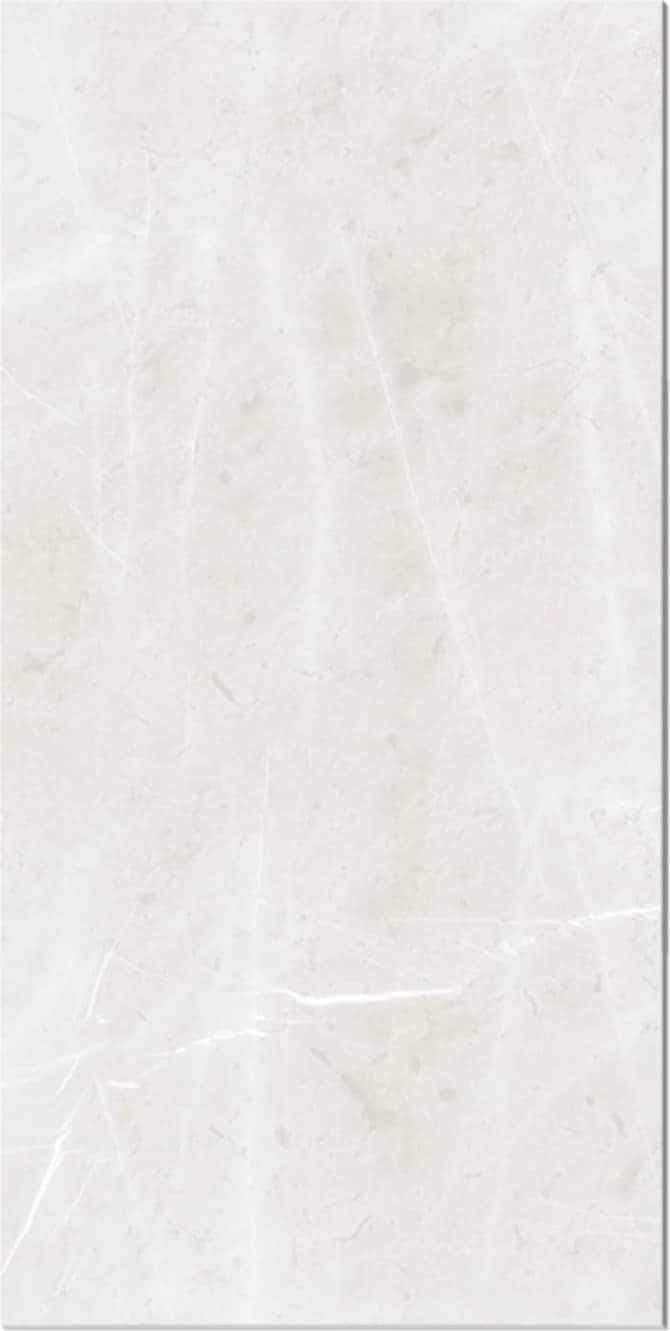 Gaia Grey, fotografia placii din catalog