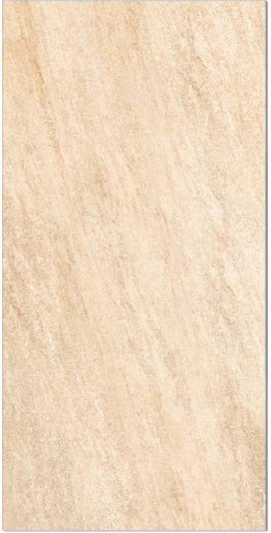 Genesis Beige, fotografia placii din catalog