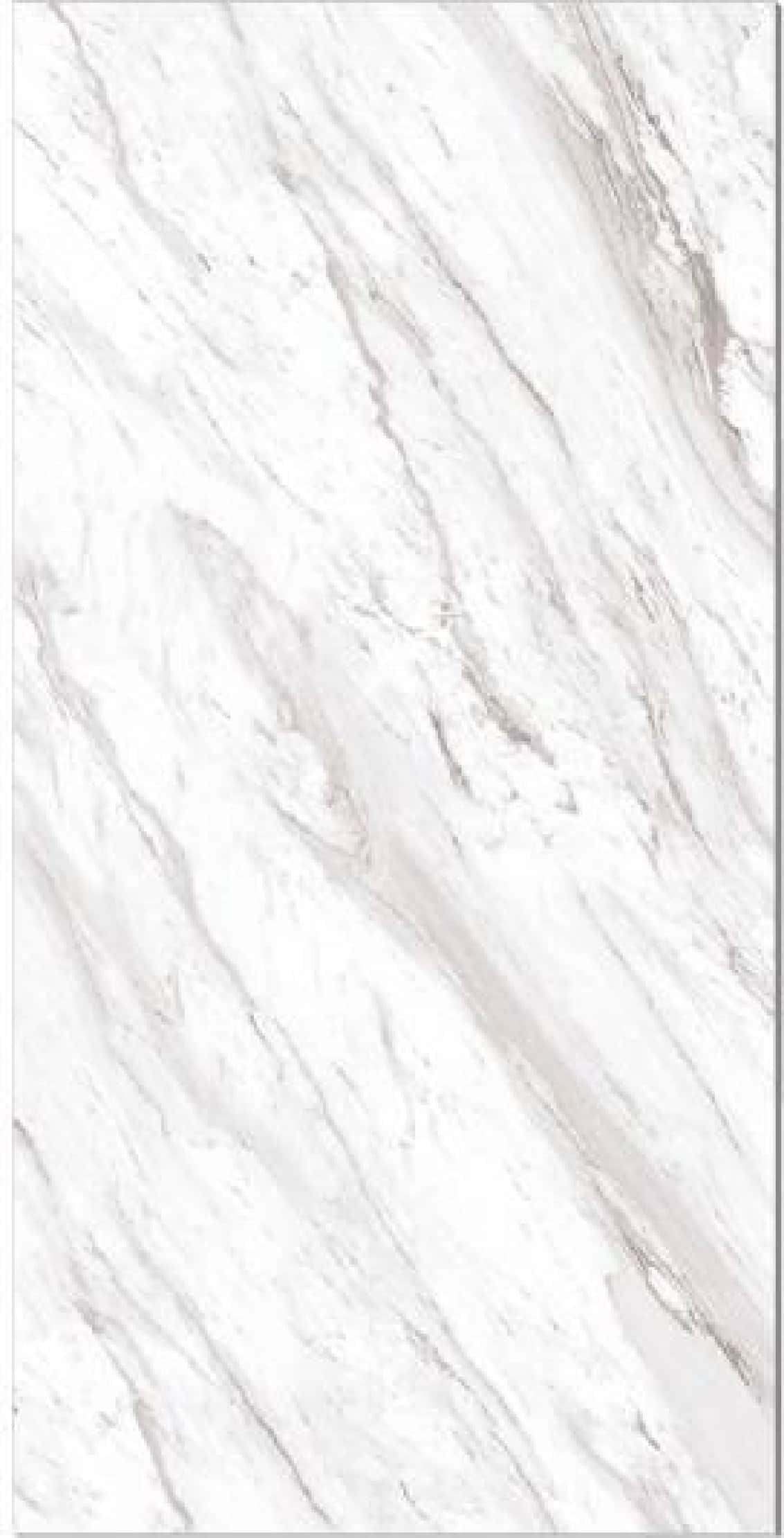 Gs Atlanta White, fotografia placii din catalog