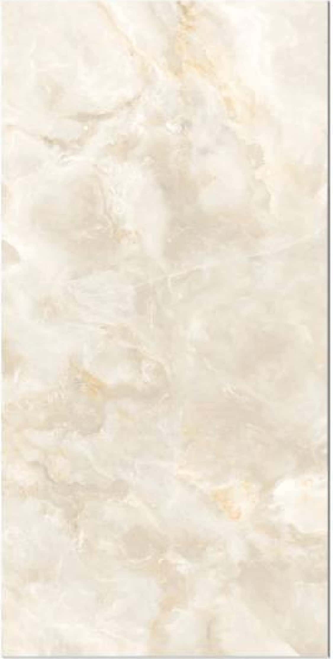 Halcon Onyx, fotografia placii din catalog