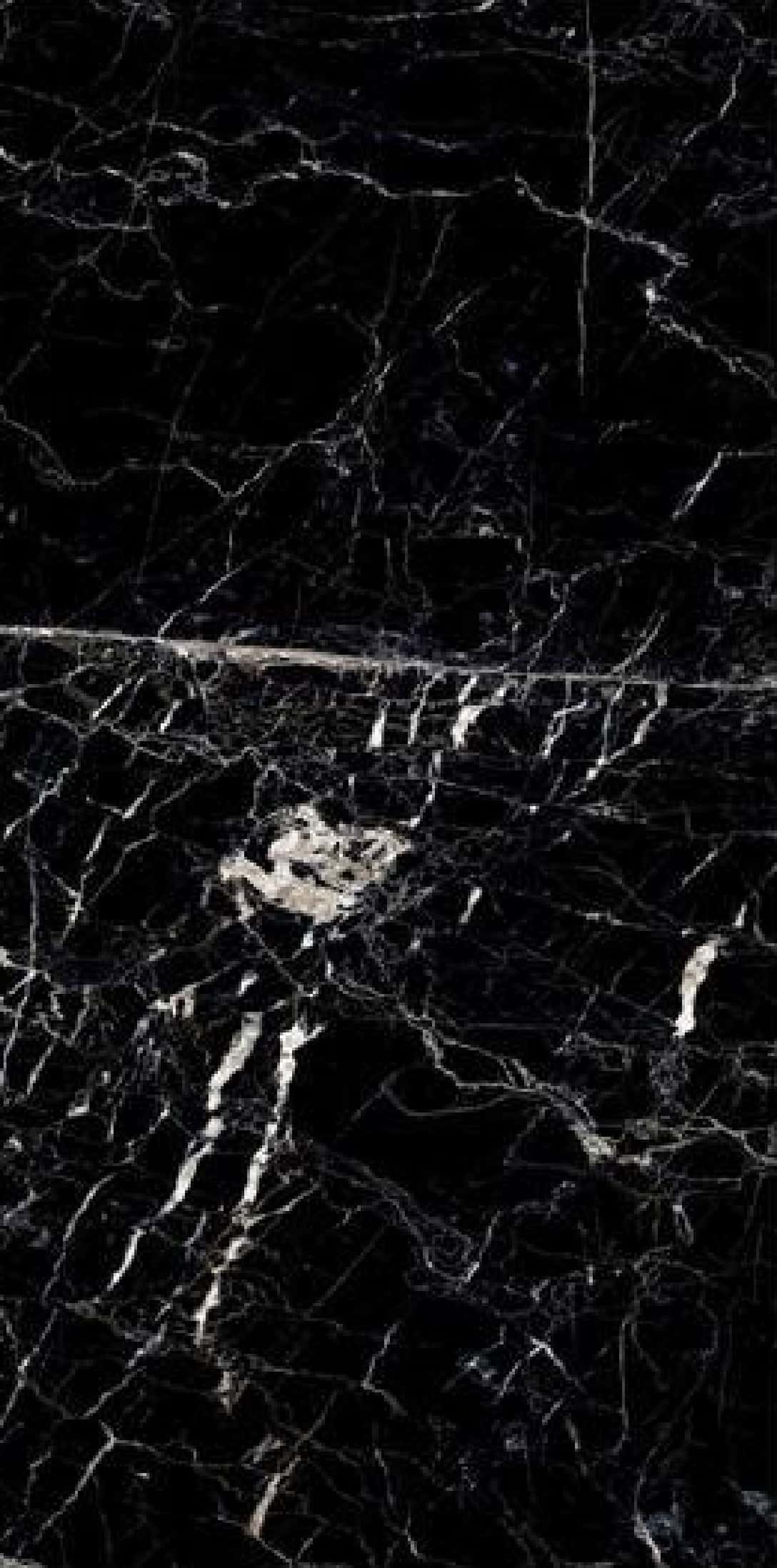 Hg Golden White, 60×120 cm