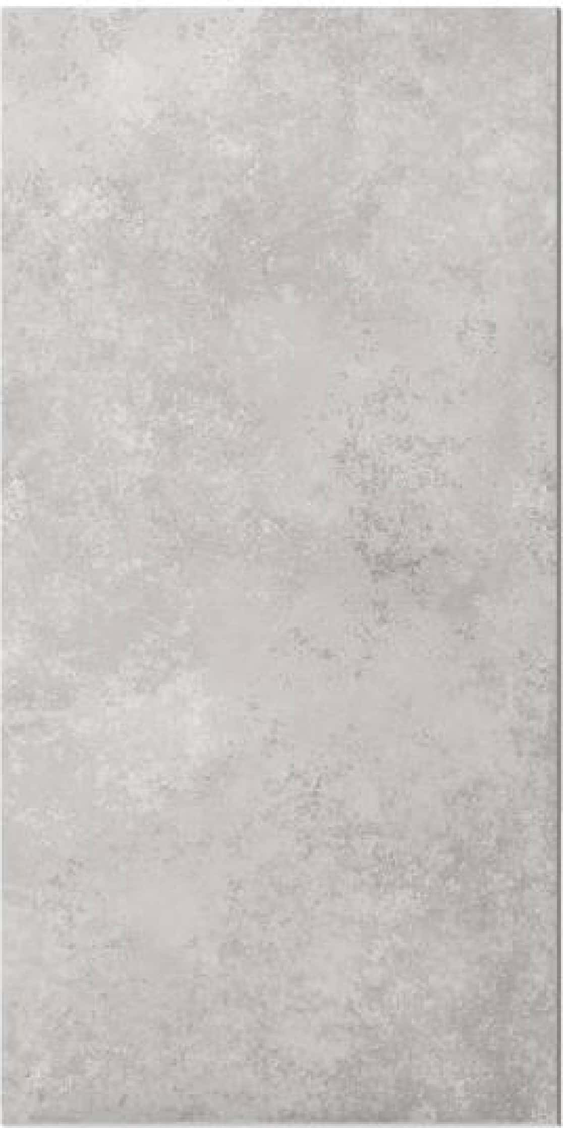 Illusion Grey, fotografia placii din catalog