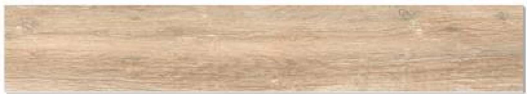 Kashmir Wood Teak, fotografia placii din catalog