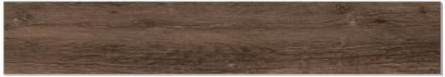 Kashmir Wood Wengue, fotografia placii din catalog