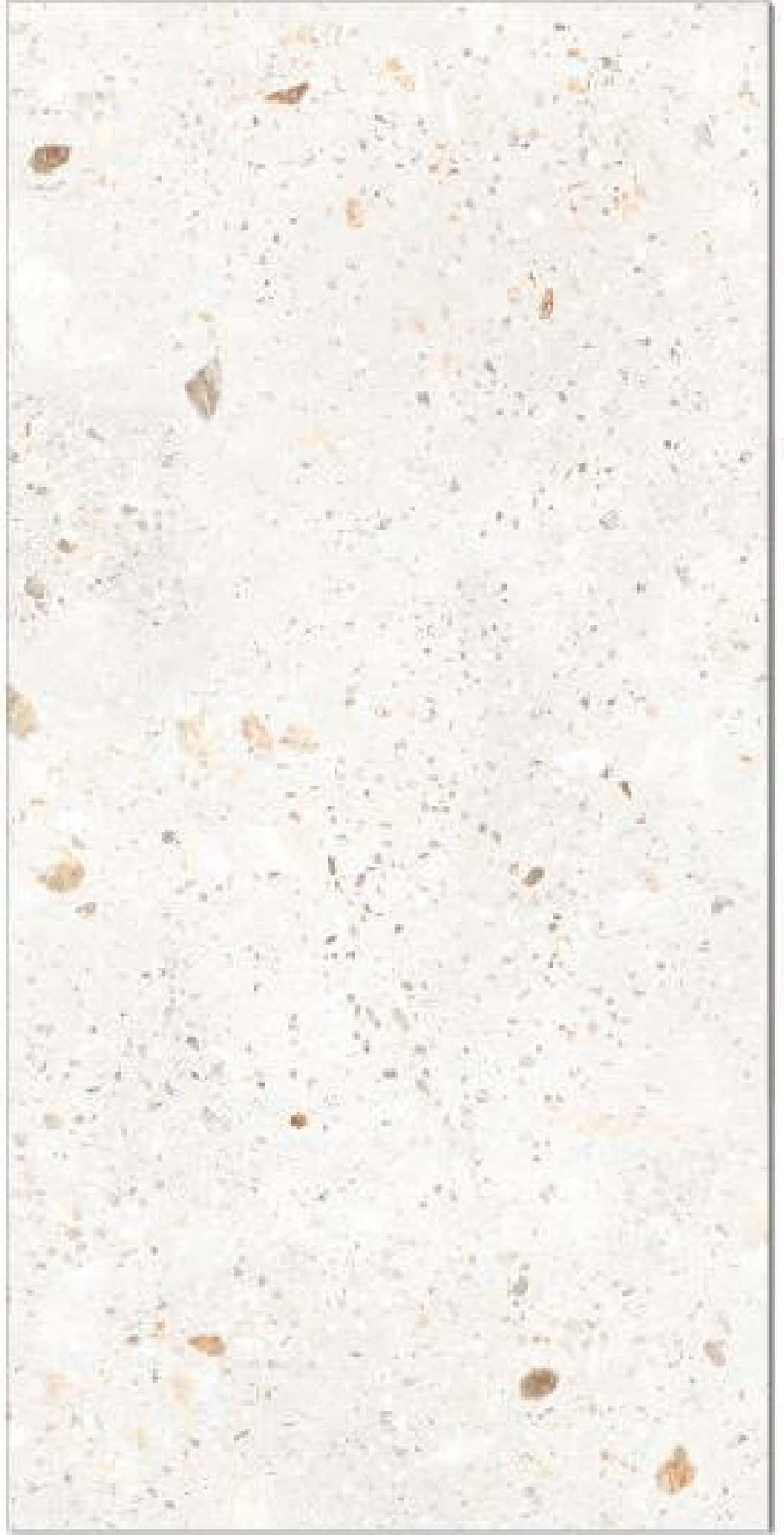 Lilarc Bianco, fotografia placii din catalog